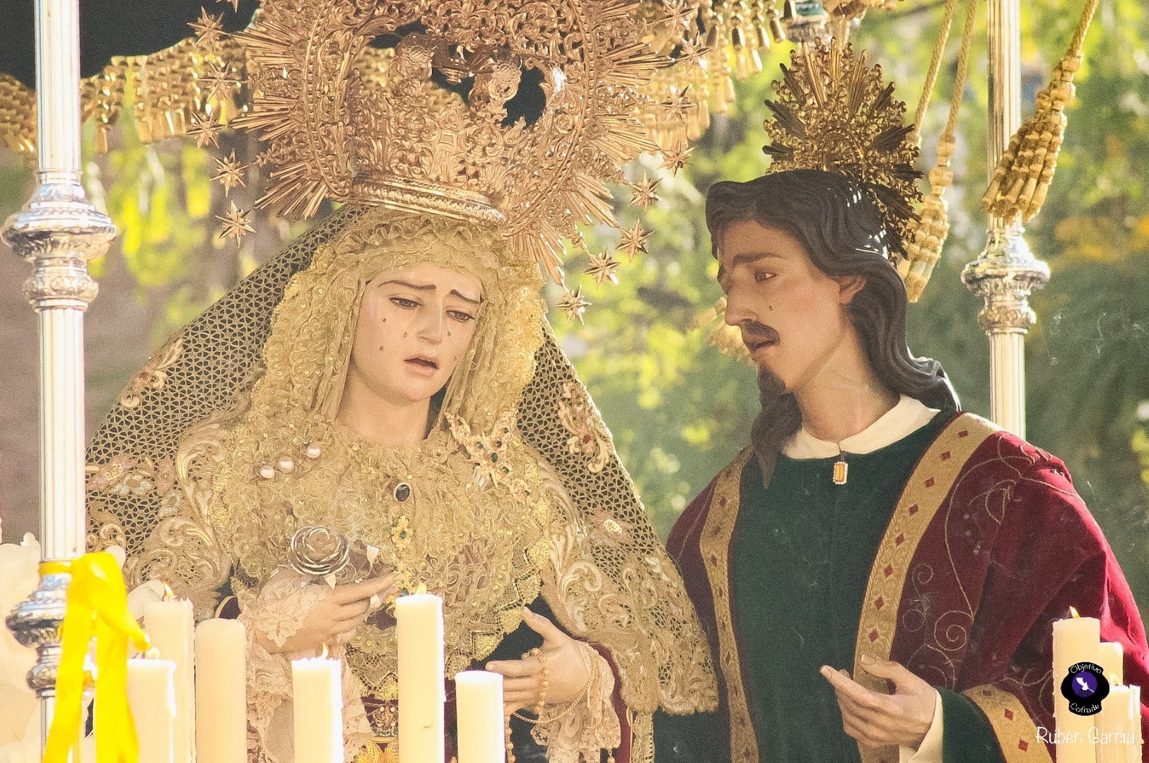 1PSX_20260301_104735